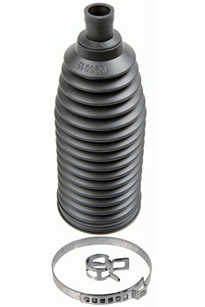 GRAP Burduf Cauciuc Directie Axa Fata Dreapta Renault Espace 5/Latitude/Megane 4