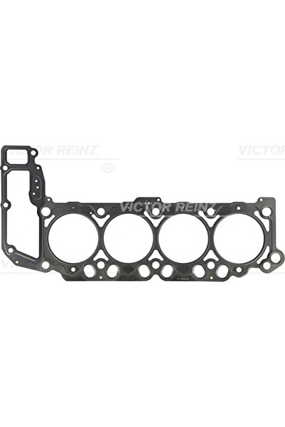 VICTOR REINZ Garnitura chiulasa DODGE DURANGO 2003-2009 61-10055-00