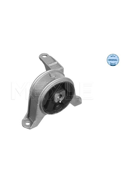 MEYLE Suport Motor Dreapta Opel Astra G/Zafira A Microbus Vauxhall Astra Mode...