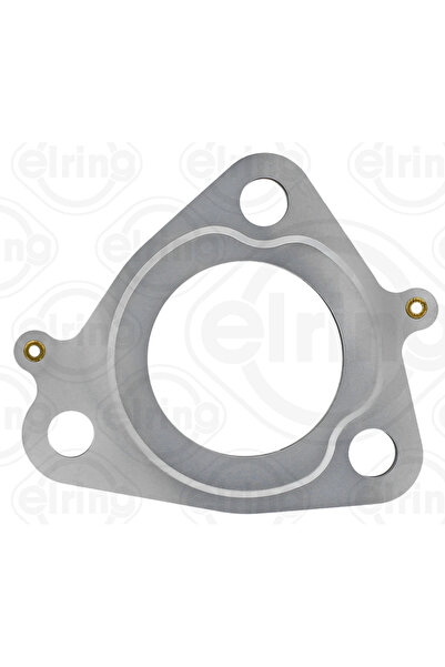 ELRING Garnitura Etans. Compresor Honda Accord 7/Civic 8/Cr-5 2