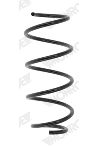 MONROE Arc Spiral Hyundai I10 2