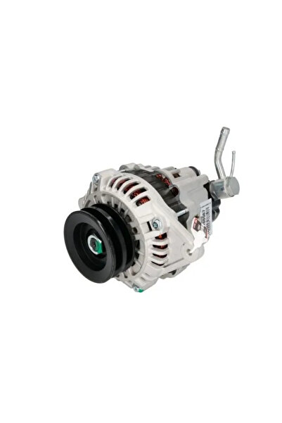 STARDAX Generator / Alternator Hyundai Grace Bus Mitsubishi L 300 3 Bus/L 300...