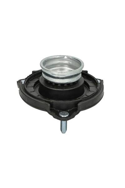 MAGNUM TECHNOLOGY Rulment Sarcina Suport Arc Axa Fata Dreapta Hyundai Santa F...