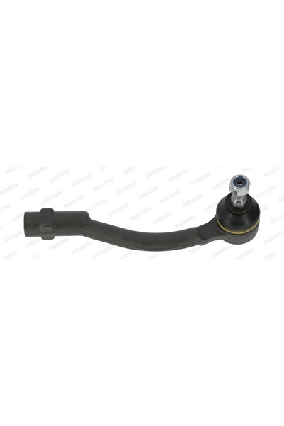 Airmatic Cap De Bara Hyundai I20 1/IX20 Kia Soul 1/Venga