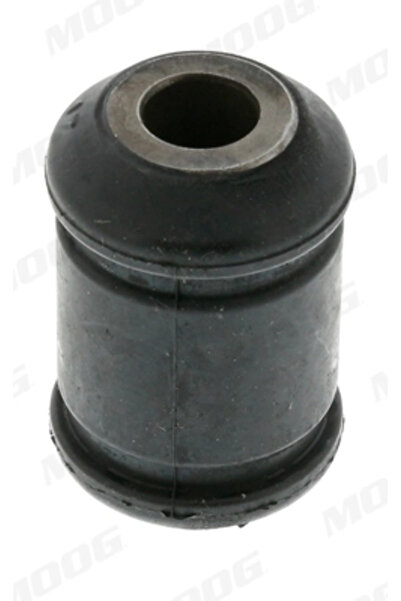 Airmatic Suport Trapez Mitsubishi Colt 6/Colt Czc 6/Colt Caseta/ Smart Forfour