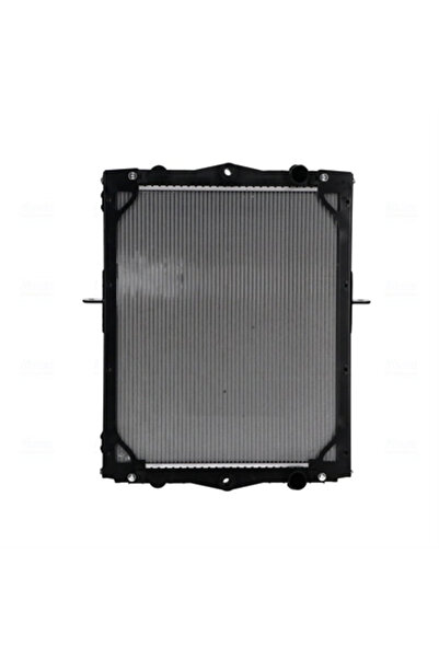 Nissens Radiator Racire Motor Daf Lf/Xb