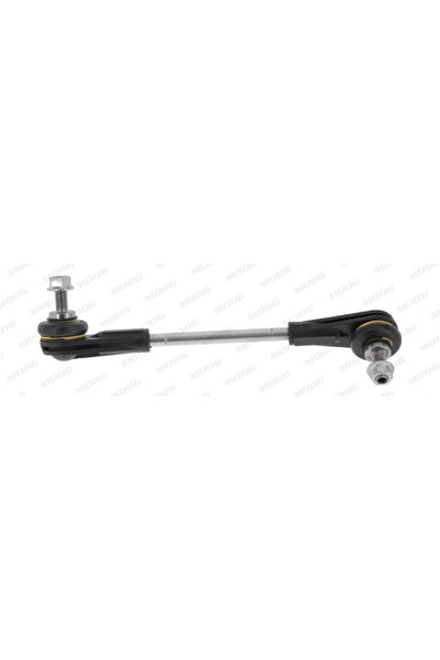 Airmatic Brat/Bieleta Suspensie Stabilizator Bmw I3 2013-2013