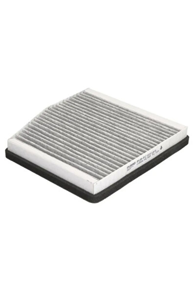 PURRO Filtru Aer Habitaclu Fiat Doblo Microbus/Idea/Palio Weekend Lancia Musa...