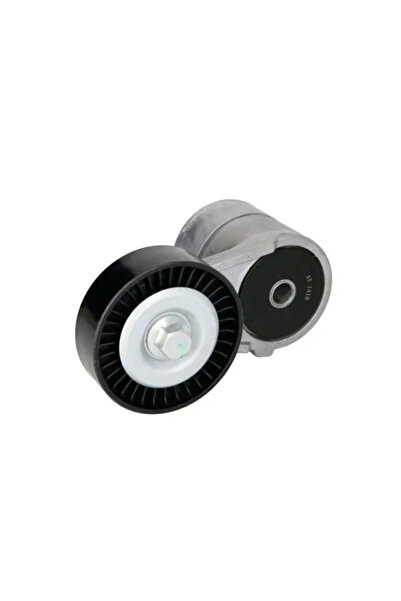 BTA Intinzator Curea Transmisie Chevrolet Niva/Viva Opel Astra G/Corsa C/Zafi...