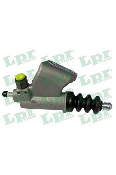 LPR Cilindru Receptor Ambreiaj Honda Accord 7/Civic 7/Civic 8