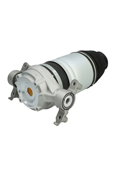 MAGNUM TECHNOLOGY Десен въздушен възглавник за волан Porsche Cayenne VW Touareg