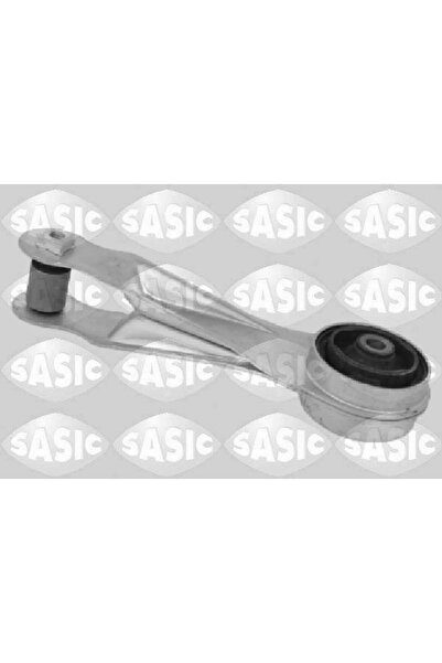 SASIC Suport Motor Spate Renault Kangoo/Scenic 1 Microbus