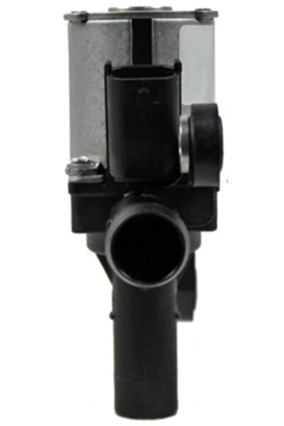 MAHLE Supapa Control Agent Frigorific Man Tgl 1/Tgm 1