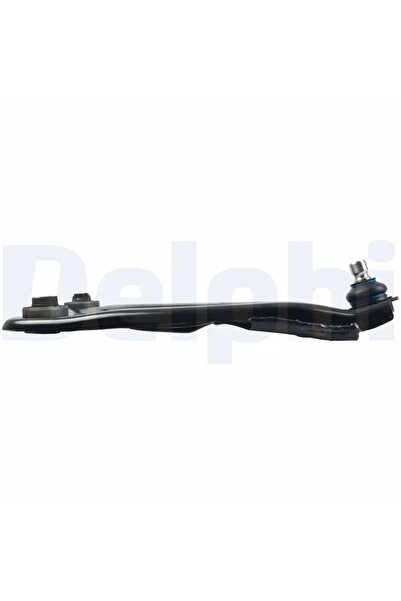DELPHİ Lower wheel suspension arm NISSAN JUKE 2010-2019 TC4792