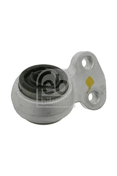 FEBI BILSTEIN Suport Trapez Spate Bmw 3/Z4 Roadster