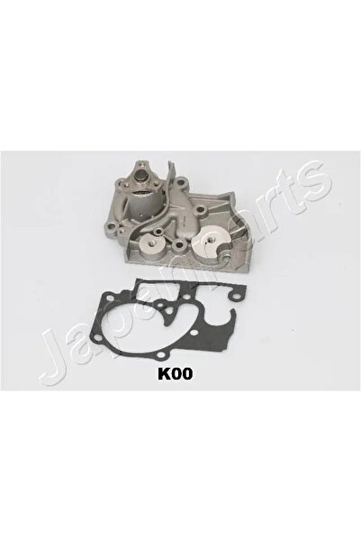 Japanparts Pompa De Apa Racire Motor Kia Carens 1 Microbus/Carens 2 Microbus/...