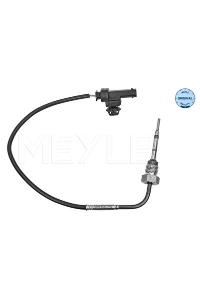 MEYLE Senzor Temperatura Gaze Evacuare Opel Astra J/Astra K/Insignia A Vauxha...
