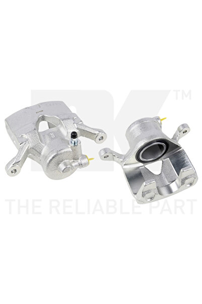 NK Etrier Frana In Fata Osiei Chevrolet Aveo/Cobalt