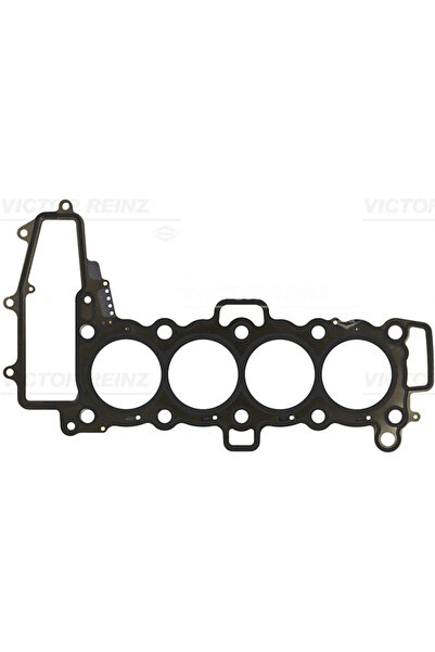 VICTOR REINZ Garnitura Chiulasa Jaguar E-Pace/F-Pace/Xe Land Rover Defender S...