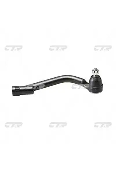 CTR Tie Rod End Front Axle Right HYUNDAI SANTA FÉ III (DM DMA) 2012-2018