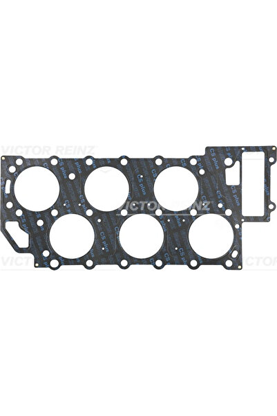 VICTOR REINZ Garnitura Chiulasa Ford Galaxy 1 Vw Bora 1/California T4 Camper/...