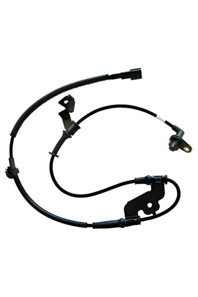 TEXTAR Senzor Turatie Roata Hyundai I20 2/I20 Active