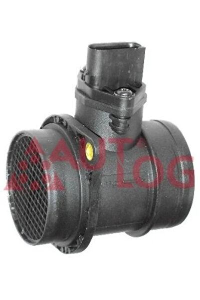 AUTLOG Senzor Debit Aer Bmw 1/3