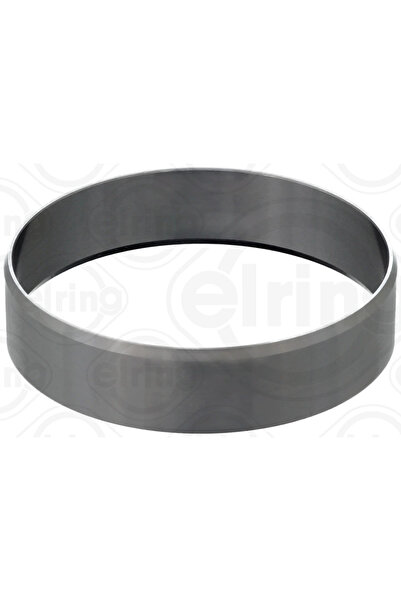 ELRING Inel De Ghidare Arbore Cotit Fuso (Mitsubishi) F-Series Model 2 Merced...