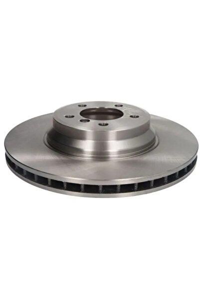 Abe Disc Frana Punte Fata Bentley Arnage Bmw 3/X1