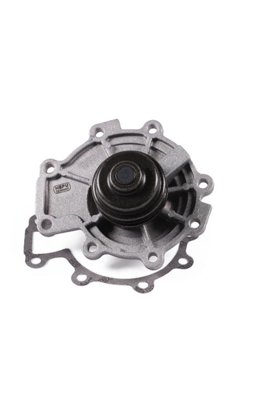 HEPU Pompa De Apa Racire Motor Ford Cougar/Maverick/Mondeo 1 Ford Usa Contour...
