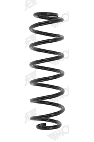 MONROE Спирална пружина Seat Ateca Skoda Karoq