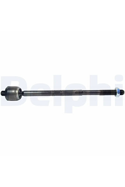 DELPHİ Tie rod end axial joint Front axle right CADILLAC BLS 2006-2011