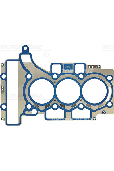 VICTOR REINZ Garnitura Chiulasa Citroen C-Elysee/C1 2/C3 2 Ds Ds 3