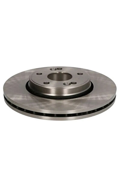 Abe Disc Frana Punte Fata Daihatsu Applause 1/Applause 2/Charade 3