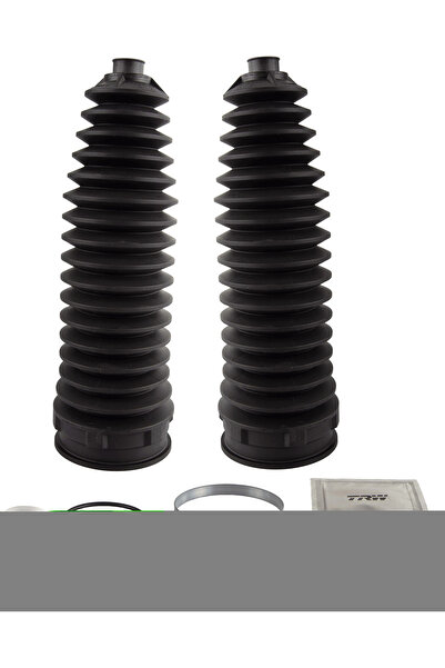 TRW Ansamblu Burduf Directie Axa Fata Dreapta Abarth Punto Alfa Romeo Mito