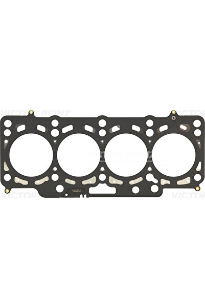 VICTOR REINZ Garnitura Chiulasa Audi A1/A3 Seat Altea/Ibiza 4/Leon