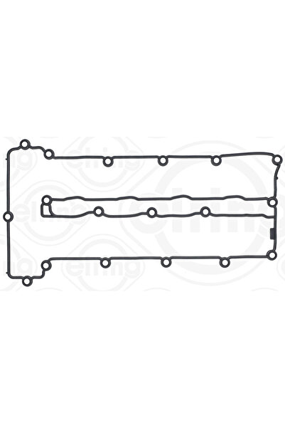 ELRING Garnitura Capac Supape Dodge Caliber Jeep Compass/Patriot