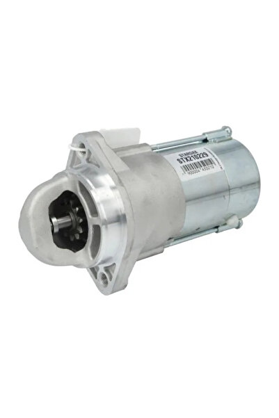 STARDAX Starter Hyundai H-1 Cargo/H-1 Travel Kia K2500 Platou / Sasiu