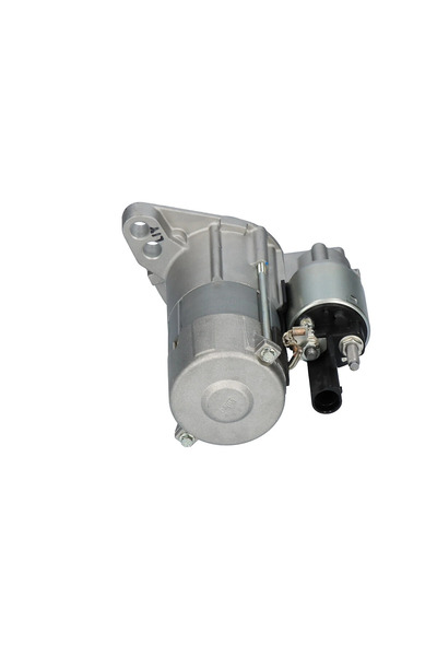 VALEO Electromotor VW TOURAN (1T3) 2010-2015 460434 (Benzina)