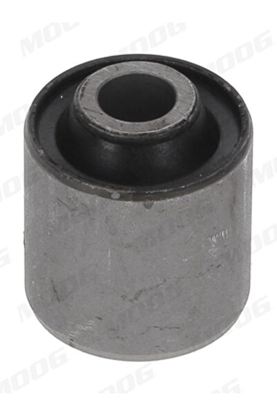 Airmatic Suport Trapez Peugeot 605/607