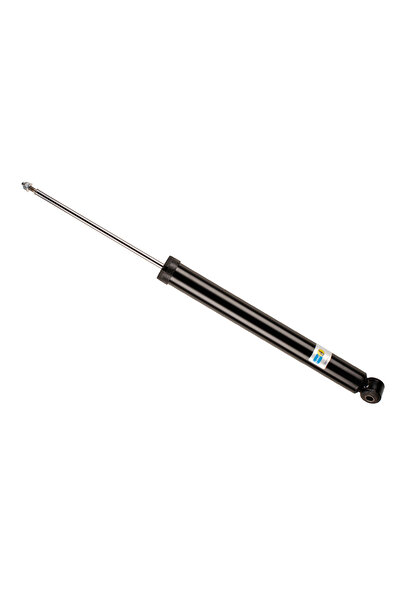 Bilstein Амортисьор заден мост Ford Focus 2 Volvo C70 2