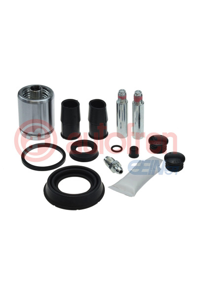 AUTOFREN SEINSA Set Reparatie Etrier Puntea Spate Peugeot 308 2/508 1