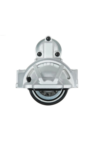 AS-PL Starter Citroen Jumper 2 Bus/Jumper 2 Caroserie/Jumper 2 Platou / Sasiu...