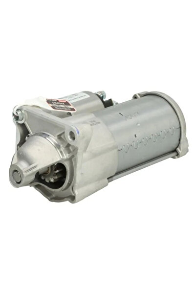 STARDAX Starter Bmw 2 Active Tourer/2 Gran Tourer/X1 Mini Mini