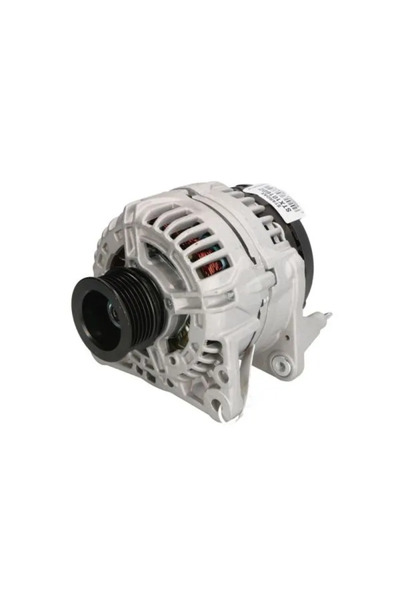 STARDAX Generator / Alternator Audi A3 Seat Altea/Leon/Toledo 3