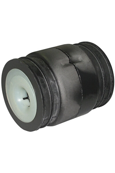 Lema Bucsa Lagare Cabina Sofer Mercedes-Benz Atego 3/Axor/Unimog