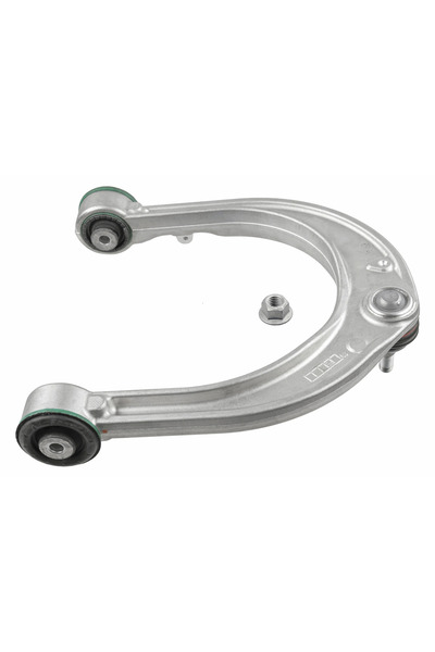 GRAP Upper Wheel Suspension Arm Land Rover Range Rover 5/Range Rover Sport 3