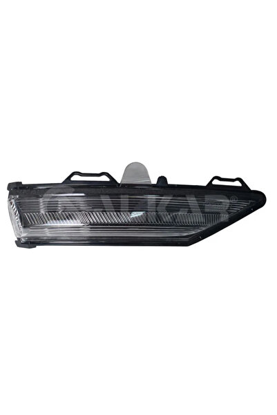 Alkar Semnalizator Oglinda Exterioara Dreapta Ford Fiesta 7/Puma