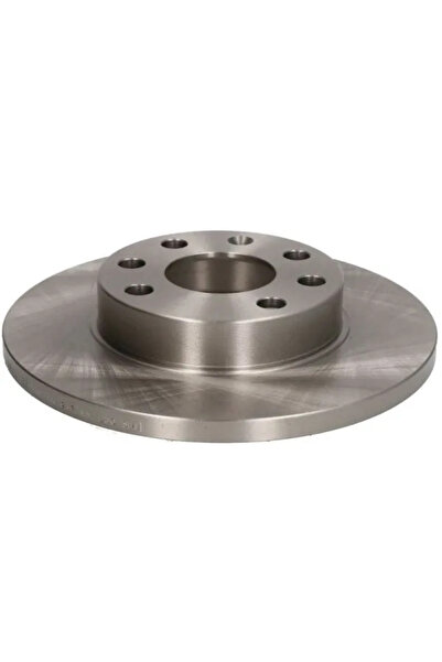 Abe Disc Frana Punte Fata Opel Corsa A/Kadett D/Kadett E