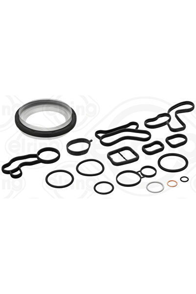 ELRING Set Garnituri Carter Bmw 1/2/3 Bmw (Brilliance) 3 Series